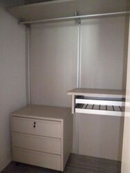 Gilstead Two (D11), Apartment #420845161